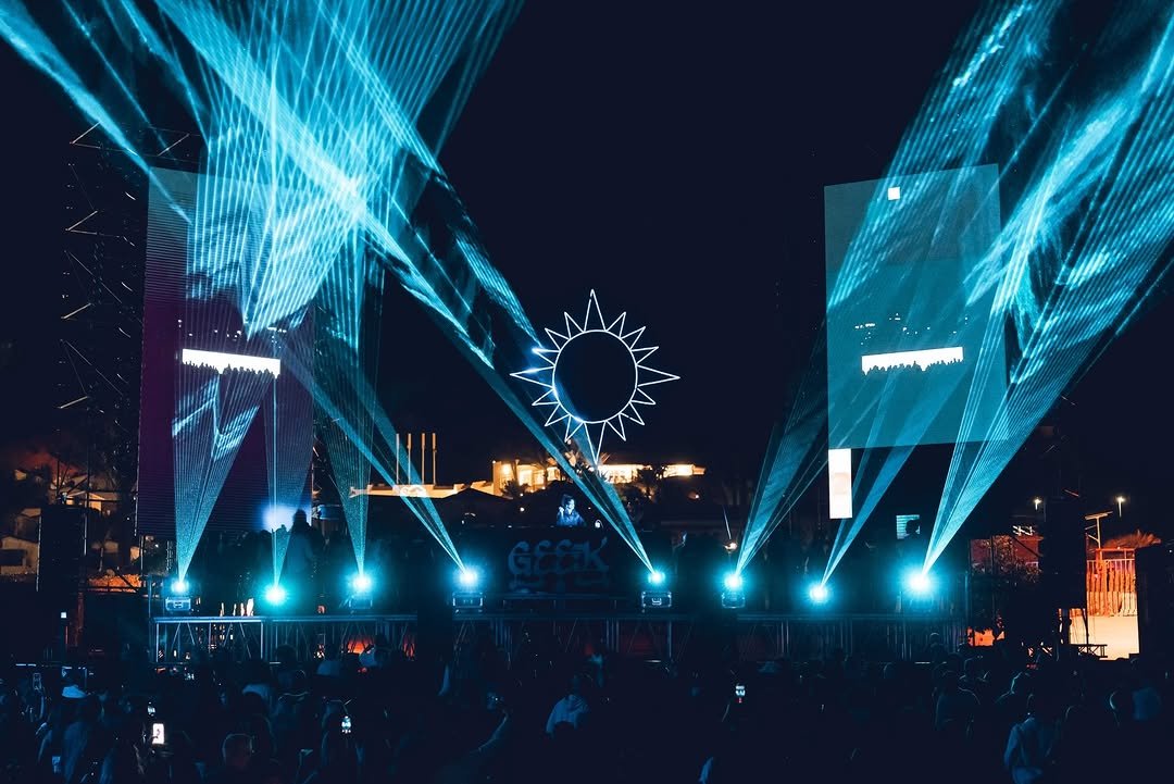 Nye 2026