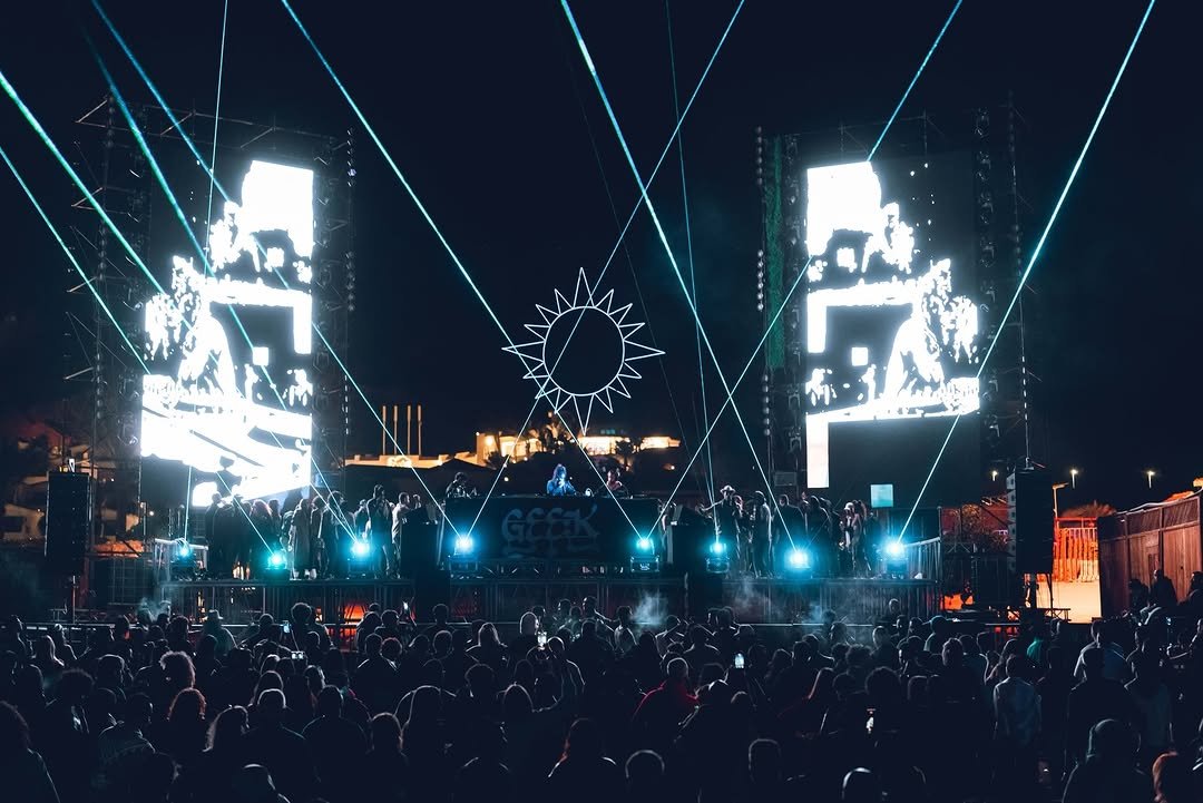 Nye 2026