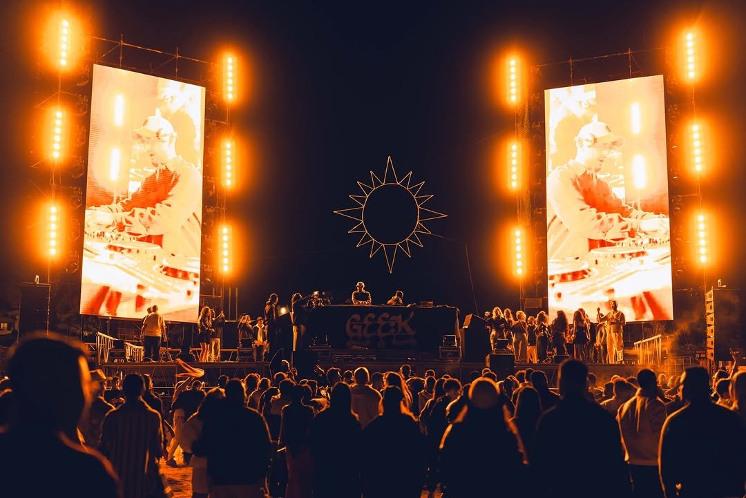 Nye 2026